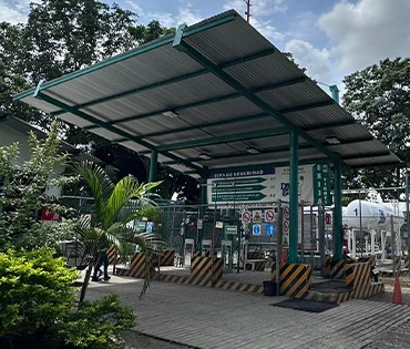estacion de servicio 3
