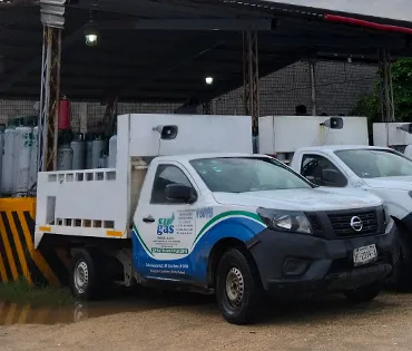 Servicio ga sportatil sugas nanchital coatzacoalcos