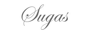firma decorativa sugas coatzacoalcos
